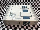 24213-100 Radstone 100 1531h Technology Pme 23154 Crr-2 1 421 Pmecrr2