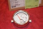 Rakd41-t6ss-43nnn-t80nnn Yokogawa Rota Flowmeter New