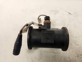 1-063-0172-040 Raven 1-1/2 Poly Flow Meter Rfm 15 Mpn 1-063-0172-040 Raven 1-1/2 Poly Flow Meter Rfm 15 Mpn