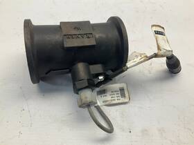 10630174203b Raven 15p Flow Meter P