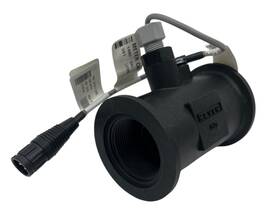 87265589r Raven Rfm 60p Flow Meter M200 Flanged And 1-1/2 Inch Npt Fitting 1-60 Gpm - Reman