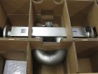 Rccs39-a10a1sl-fs1 Yokogawa 4 150 Rccs39