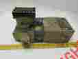 Rcl-552 Ross Dual Solenoid Air Valve 1 2 Npt Ports 120v