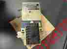 Rcl-553 Ross Dual Solenoid Air Valve 3 4 Npt Ports 120v Serpar
