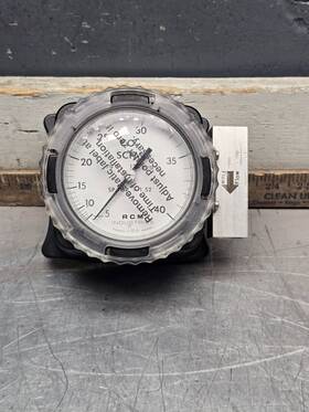 2-73-vdl-40-adi Rcm 1/2-73-vdl-40-adi Industries Flow Meter 180psi Temp-212f Make Offer