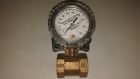 Rcm-7120 Kobold Nnb Instruments Flowmeter