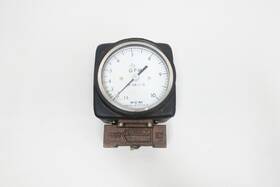 2-71-l-10 Rcm Industries 1/2-71-l-10 Variable Area Flow Meter 1.5-10gpm 1/2in Npt