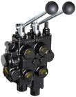 Rd526gcga5a4b1 Prince Manufacturing Directional Control