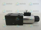 Re06m35w2v1xw20 Parker Valve New No