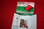 302272 Red-hat Rebuild Valve B Asco - Kit