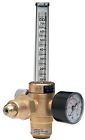 Ref-3-pgd Western Enterprises We Flowmeter Display 698944082437