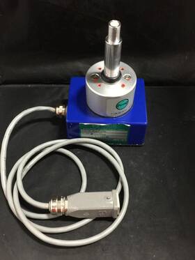 12703-001-2321 Rembe Safety And Control Microflow Meter 24vdc