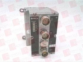 1827030149-107 Rexroth Bosch / 1827030149107 Used
