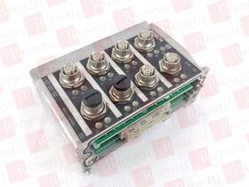 1827030160 Rexroth Bosch / Used