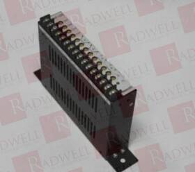 Urp-15w Rexroth Bosch / Urp15w Used
