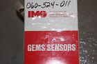 155420 Rfi Gems Sensors Lot