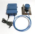 Rft97121kn Ds012h205 Micro Motion Remote