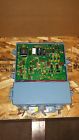 Rft97121knu Micro Motion Remote Flow