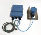 Rft97121pnu Ds006h205 Micro Motion Remote
