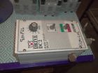 1.0-2.0hp Rft9739 Micro Motion Reliance Vs
