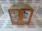 Rft9739e4sujez Micromotion Micro Motion Remote Flow Transmitter New In Box