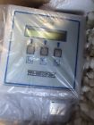 Rhe-08 Rhe08 Rheonik Model Mass Flow New Old Stock