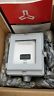 Ri53-1-b-g000-6 Flow Technology New Digital Rate Indicator Ma Alarms