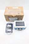 Ria46-a1a1b Endress Hauser New Field Meter Control Unit