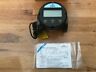 Rm10arg1-4v Badger Meter Electromagnetic Flowmeter Series