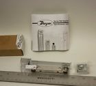 Rma-1 Dwyer Rate-master Flowmeter 2