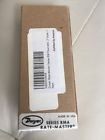 Rma-1-ssv Dwyer Series Flowmeter Nib
