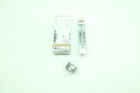 30-240cm3-min Rma-11 Dwyer New Air Flow Meter