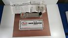 Rma-12-ssv Dwyer Instruments New Rate-master
