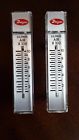 Rma-13 Dwyer Lot Of 2