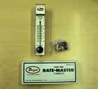Rma-2-ssv Dwyer Rate-master Flow Meter