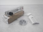Rma-22-ssv Rma22ssv Dwyer Flowmeter Rate-master