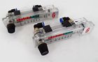 Rma-24-ssv Dwyer New Flow Meter Series Scale
