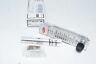 Rma-25-ssv Dwyer New Instruments Flowmeter Air