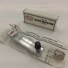 Rma-3-ssv Dwyer Rate-master Flowmeter New