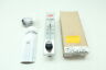 Rma-33-ssv Dwyer Flow Meter Air Npt