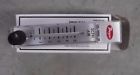 Rma-4-ssv Dwyer Rate-master Flow Meter