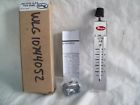 Rma-4-tmv Dwyer Instruments Flowmeter