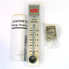 Rma-42-ssv Dwyer Flowmeter 1 10