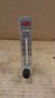 Rma-43-ssv Dwyer Instruments 2-24 Gph