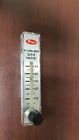 Rma-45-ssv Dwyer Flow Meter