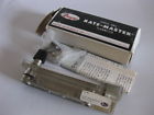 Rma-6-ssv Dwyer Rate-master Flowmeter