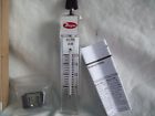 Rma-6-tmv Dwyer Instruments Flowmeter