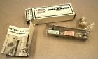 Rma-7-cds Dwyer Instruments Rate-master Flow