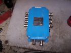 Rma158-a-o Moore Hawk Series Device Coupler