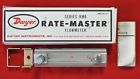 Rmb-49-ssv Dwyer Rate-master Flowmeter 5